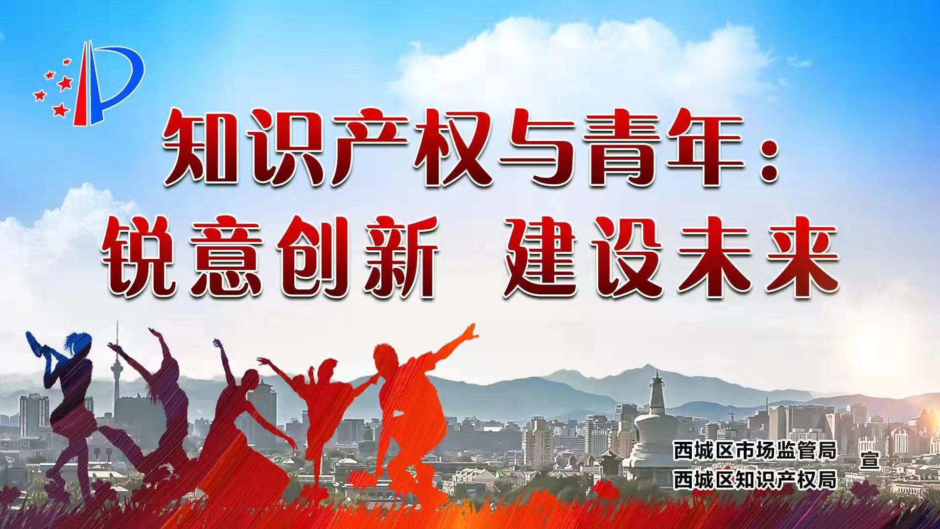 微信圖片_20220420154655.jpg