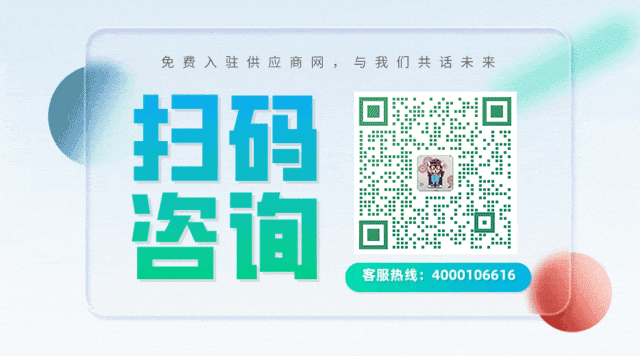 b151824c75abb81700ea1703cd3c8611.gif