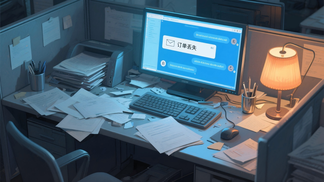 һ.png